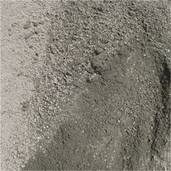 Sable Dioritique Concassé 0/2 Concassé Godet 0,25 M³ 1 Sable Dioritique Concassé 0/2 Concassé Godet 0,25 M³