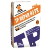 PRB TP Repar R3