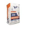 Vicat Répastucture R3 K130