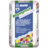 Mapei Mortier De Réparation MAPEGROUT RESEAU 200