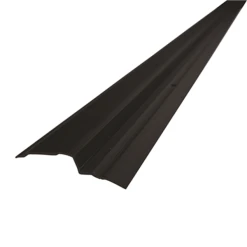 Profilé De Finition Obra Pour Membrane De Protection De Fondation