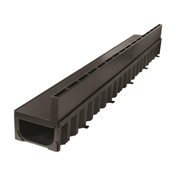 Aco Caniveau Hexaline - Fente A15 2 Aco Caniveau Hexaline - Fente A15 – Image 2