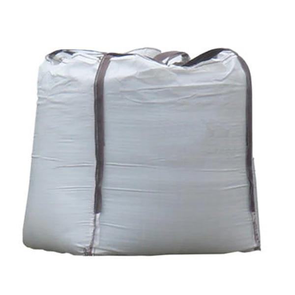 Big Bag Sable 0/2 Mm 1 Big Bag Sable 0/2 Mm
