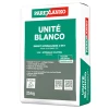 Parexlanko Mortier "3 En 1" UNITÉ BLANCO Pour Système ITE - 25 KG