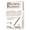 Parexlanko Mortier De Ragréage Pour Pierres Calcaires - Parthena Ragréage - Angers - Sac De 25 KG