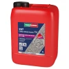 Parexlanko Désactivant De Surface Pour Béton - Lanko Désactivant Fin 257 - Bidon De 5 Litres