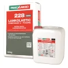 Parexlanko Mortier Souple D'imperméabilisation - Lankolastic 228 - Kit De 28,8 KG