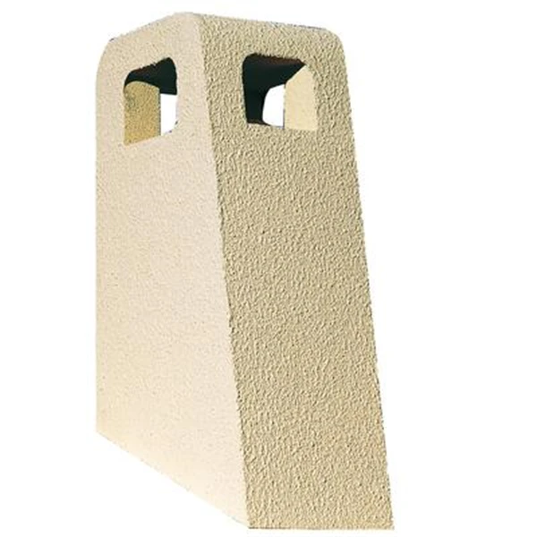 Sortie De Toit Provence STP S 1 Sortie De Toit Provence STP S