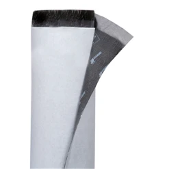 Soprema Sous-couche Isolante Acoustique VELAPHONE® FIBRE 22 - Rouleau 20 Mx1,07 M ép. 3 MM