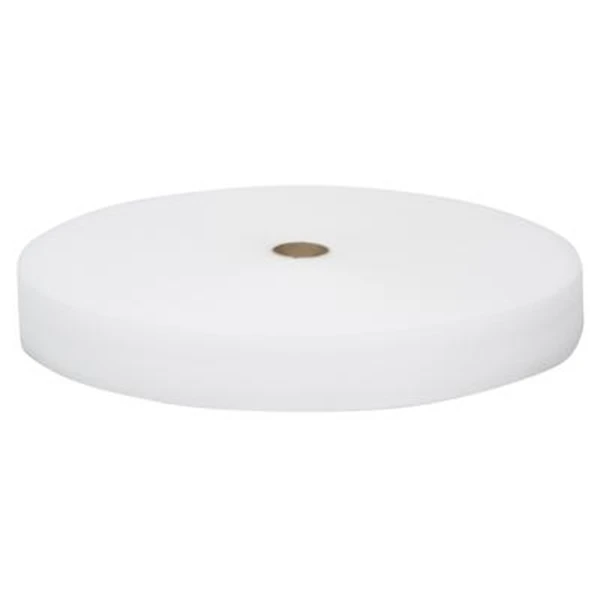 Soprema Bande De Relevé Adhésive Pour Isolation Acoustique Sous Chape - Vélaphone - 0,15 M X 50 M - ép.5 MM 1 Soprema Bande De Relevé Adhésive Pour Isolation Acoustique Sous Chape - Vélaphone - 0,15 M X 50 M - ép.5 MM