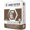 C.E.S.A - Chaux Et Enduits De Saint-Astier Chaux Hydraulique Naturelle - PURE TRADI 100 - NHL 5 - Sac De 35 Kg