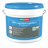 Parexlanko Enduit De Ragréage Mural En Pâte - 101 Lankomur Parenduit- Seau De 25 KG