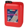 Désactivant Surface Béton 253 Lanko Désactivant ParexLanko 5L