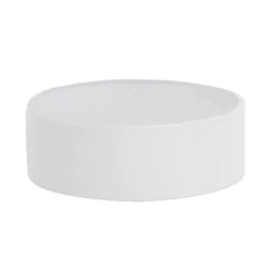 Sebico Rehausse De Visite En Béton Pour Fosse Béton