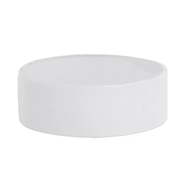 Sebico Rehausse De Visite En Béton Pour Fosse Béton 1 Sebico Rehausse De Visite En Béton Pour Fosse Béton