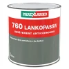 Parexlanko Revêtement Anticorrosion LANKOPASSIV 760 - Pot De 3 LTR