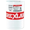 Parexlanko Agent De Démoulage Différé Des Bétons LANKODEM VEG 357 - 210 LTR