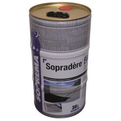Soprema Enduit SOPRADÈRE