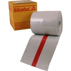 Bande D'étanchéité Sikadur Combiflex SG