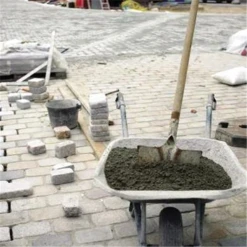 Mortier Sika Fastfix 134 TP