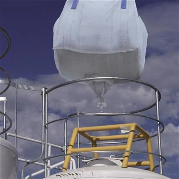 Mortier Chape 1 Mortier Chape