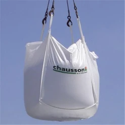 Mortier à Bâtir 2/10