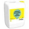 Agent De Démoulage Weberad Démoulage Base Végétale - 20 LTR