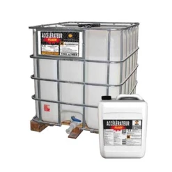 Accélérateur FLASH -Grand Sud Boutique visuelprincipal 808754