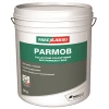 Mortier Colle Pour Isolant PSE Spécial ITE - Parmob Parexlanko - Seau De 20 Kg