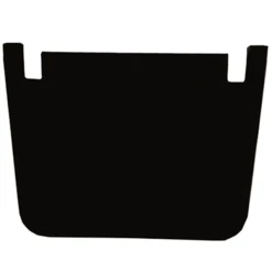 Obturateur Plein Pour Caniveau Obra Classe A15